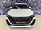 Audi Q8 50TDI QUATTRO S-LINE, NEZVISL TOP, SOFT-CLOSE