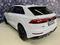 Audi Q8 50TDI QUATTRO S-LINE, NEZVISL TOP, SOFT-CLOSE