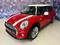 Mini Cooper 100kW AT, HEAD UP, HARMAN- KARDON, ADAPTNIVN TEMP