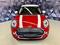 Mini Cooper 100kW AT, HEAD UP, HARMAN- KARDON, ADAPTNIVN TEMP