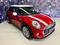 Mini Cooper 100kW AT, HEAD UP, HARMAN- KARDON, ADAPTNIVN TEMP