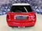 Mini Cooper 100kW AT, HEAD UP, HARMAN- KARDON, ADAPTNIVN TEMP