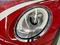 Mini Cooper 100kW AT, HEAD UP, HARMAN- KARDON, ADAPTNIVN TEMP