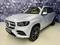 Mercedes-Benz GLS 400d 4MATIC AMG, E-ACTIVE, NEZVISL, BURMESTER