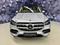 Mercedes-Benz GLS 400d 4MATIC AMG, E-ACTIVE, NEZVISL, BURMESTER