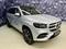 Mercedes-Benz GLS 400d 4MATIC AMG, E-ACTIVE, NEZVISL, BURMESTER