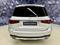 Mercedes-Benz GLS 400d 4MATIC AMG, E-ACTIVE, NEZVISL, BURMESTER