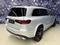 Mercedes-Benz GLS 400d 4MATIC AMG, E-ACTIVE, NEZVISL, BURMESTER