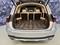 Mercedes-Benz GLS 400d 4MATIC AMG, E-ACTIVE, NEZVISL, BURMESTER