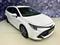 Toyota Corolla 2,0 HYBRID e-CVT COMFORT TS, LED, KAMERA, TEMPOMAT