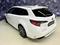 Toyota Corolla 2,0 HYBRID e-CVT COMFORT TS, LED, KAMERA, TEMPOMAT