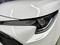 Toyota Corolla 2,0 HYBRID e-CVT COMFORT TS, LED, KAMERA, TEMPOMAT