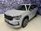 koda Kodiaq 2,0 TDI 142 kW DSG 4X4 SPORTLINE, NEZVISL, PANOR