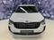 koda Kodiaq 2,0 TDI 142 kW DSG 4X4 SPORTLINE, NEZVISL, PANOR