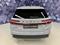 koda Kodiaq 2,0 TDI 142 kW DSG 4X4 SPORTLINE, NEZVISL, PANOR