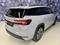 koda Kodiaq 2,0 TDI 142 kW DSG 4X4 SPORTLINE, NEZVISL, PANOR