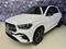 Mercedes-Benz GLE 450d 4MATIC AMG, NEZVISL, BURMESTER, TAN ZA