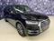 Audi Q7 3,0 TDI 200kW QUATTRO S-LINE, MATRIX, VIRTUAL, KEL