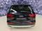 Audi Q7 3,0 TDI 200kW QUATTRO S-LINE, MATRIX, VIRTUAL, KEL