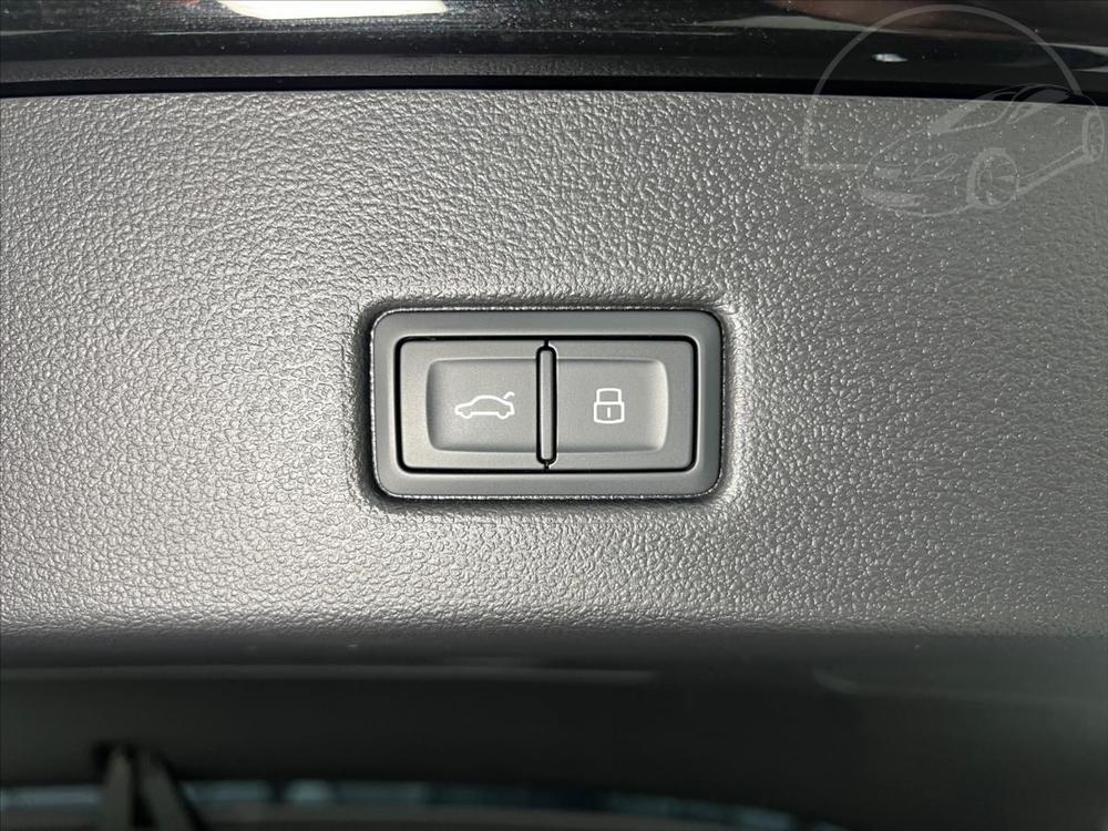 Audi S7 55 TDI QUATTRO SPORTBACK, BANG&OLUFSEN, NEZVISL