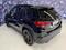 Mercedes-Benz GLA 200d 8G-DCT 4MATIC AMG, 360 KAMERA, TAN, KEYLES