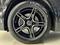 Mercedes-Benz GLA 200d 8G-DCT 4MATIC AMG, 360 KAMERA, TAN, KEYLES