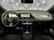 Mercedes-Benz GLA 200d 8G-DCT 4MATIC AMG, 360 KAMERA, TAN, KEYLES