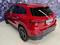 Fotografie vozidla Mercedes-Benz GLA 200d 8G-DCT 4MATIC AMG, LED, TAN, KEYLESS