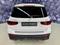 Mercedes-Benz GLB 200d  4MATIC AMG, DISTRONIC, KEYLESS, MBUX