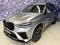 BMW X5 M xDrive 460KW COMPETITION, AKRAPOVI, BOWERS&WIL