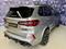 BMW X5 M xDrive 460KW COMPETITION, AKRAPOVI, BOWERS&WIL