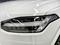 Prodm Volvo XC90 B5 AWD INSCRIPTION, KEYLESS, TAN, CARPLAY