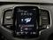 Prodm Volvo XC90 B5 AWD INSCRIPTION, KEYLESS, TAN, CARPLAY