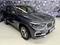 Fotografie vozidla BMW X5 30d xDrive X-LINE, DRIVING ASSIST PROFI, HEAD-UP