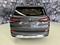 Prodm BMW X5 30d xDrive X-LINE, DRIVING ASSIST PROFI, HEAD-UP