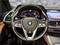 Prodm BMW X5 30d xDrive X-LINE, DRIVING ASSIST PROFI, HEAD-UP