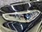 Prodm BMW X5 30d xDrive M-PAKET, NEZVISL TOP., VZDUCH