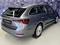 Prodm koda Octavia 2,0 TDI 110KW DSG STYLE,VIRTUAL, CRYSTAL LED, KEYL