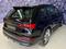 Prodm Audi Q7 50 TDI QUATTRO S-LINE, MATRIX, PANORAMA, TAN