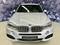 Fotografie vozidla BMW X5 40d xDrive M-PAKET, M-ADAPTIVE, KAMERA 360