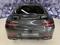 Prodm Mercedes-Benz GT 63 4 MATIC ,HEAD-UP,AMG RIDE CONTROL+