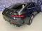 Prodm Mercedes-Benz GT 63 4 MATIC ,HEAD-UP,AMG RIDE CONTROL+