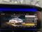 Prodm Mercedes-Benz GT 63 4 MATIC ,HEAD-UP,AMG RIDE CONTROL+