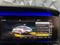 Prodm Mercedes-Benz GT 63 4 MATIC ,HEAD-UP,AMG RIDE CONTROL+