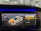 Prodm Mercedes-Benz GT 63 4 MATIC ,HEAD-UP,AMG RIDE CONTROL+