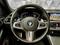 Prodm BMW 4 420d xDrive GRAN COUPE M-PAKET, EL.TAN, KEYLESS