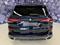 Prodm BMW X5 30d xDrive M-PAKET, LASER, MASE, TAN ZAZEN