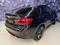 Fotografie vozidla BMW X6 M xDrive 423kW, HEAD UP, 360 KAMERA, STEN OKNO