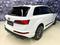 Prodm Audi Q7 50TDI QUATTRO S-LINE, TAN, KEYLESS, MATRIX, VZDU