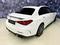 Mercedes-Benz C 43 AMG, HEAD UP, CARBON, TAN, SPORT, CARPLAY